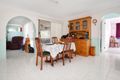 Property photo of 4/29 Chatres Street St Clair NSW 2759