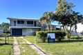 Property photo of 14 Holack Street North Mackay QLD 4740