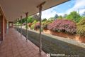 Property photo of 1376 Myers Creek Road Toolangi VIC 3777