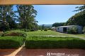 Property photo of 1376 Myers Creek Road Toolangi VIC 3777