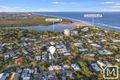 Property photo of 3/10 Robe Street Currimundi QLD 4551