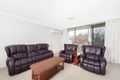 Property photo of 22/12 Howitt Street Kingston ACT 2604