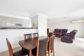 Property photo of 22/12 Howitt Street Kingston ACT 2604