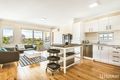 Property photo of 3/208 Fisher Street Cloverdale WA 6105
