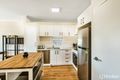 Property photo of 3/208 Fisher Street Cloverdale WA 6105