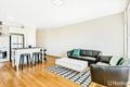 Property photo of 3/208 Fisher Street Cloverdale WA 6105