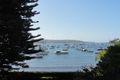 Property photo of 18A William Street Double Bay NSW 2028