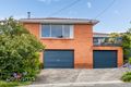 Property photo of 8 Greenacres Road Geilston Bay TAS 7015