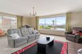 Property photo of 8 Greenacres Road Geilston Bay TAS 7015