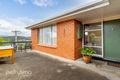 Property photo of 8 Greenacres Road Geilston Bay TAS 7015