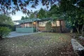Property photo of 40 McAllister Road Monbulk VIC 3793