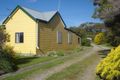 Property photo of 4 George Street Currie TAS 7256