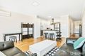 Property photo of 3/208 Fisher Street Cloverdale WA 6105