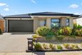 Property photo of 15 Becontree Crescent Strathtulloh VIC 3338