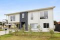 Property photo of 1 Ozone Avenue Port Willunga SA 5173