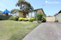 Property photo of 7 Rosebud Crescent Broadmeadows VIC 3047