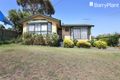 Property photo of 7 Rosebud Crescent Broadmeadows VIC 3047