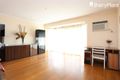 Property photo of 7 Rosebud Crescent Broadmeadows VIC 3047