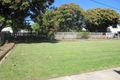 Property photo of 19 Clyde Street Lismore NSW 2480