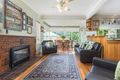 Property photo of 7 Araluen Parade Belmont VIC 3216