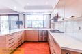 Property photo of 19 Owen Stanley Road Glenfield NSW 2167