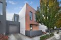 Property photo of 8 Monteith Place Ballarat Central VIC 3350