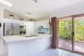 Property photo of 1 Hobson Court Chapel Hill QLD 4069