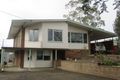 Property photo of 10 Blairgowrie Avenue Cooma NSW 2630