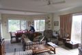 Property photo of 10 Blairgowrie Avenue Cooma NSW 2630