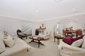 Property photo of 13 Exeter Grove Kings Langley NSW 2147