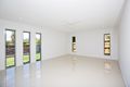 Property photo of 25-27 Melaleuca Street Cooee Bay QLD 4703