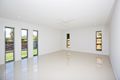 Property photo of 25-27 Melaleuca Street Cooee Bay QLD 4703