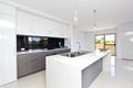 Property photo of 25-27 Melaleuca Street Cooee Bay QLD 4703