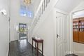 Property photo of 13 Exeter Grove Kings Langley NSW 2147