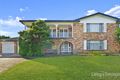 Property photo of 13 Exeter Grove Kings Langley NSW 2147