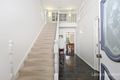 Property photo of 13 Exeter Grove Kings Langley NSW 2147