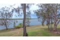 Property photo of 7 The Estuary Coombabah QLD 4216