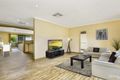 Property photo of 7 Garland Road Noarlunga Downs SA 5168