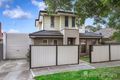Property photo of 15 Baker Street Sunshine VIC 3020