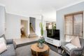 Property photo of 15 Baker Street Sunshine VIC 3020
