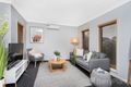 Property photo of 15 Baker Street Sunshine VIC 3020