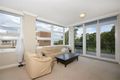 Property photo of 32/3 Bay Drive Meadowbank NSW 2114
