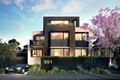Property photo of 6/991 Glen Huntly Road Caulfield VIC 3162