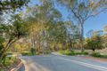 Property photo of 635 Margaret Road Hovea WA 6071