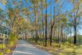 Property photo of 635 Margaret Road Hovea WA 6071