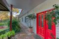 Property photo of 635 Margaret Road Hovea WA 6071