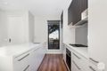 Property photo of 8 Monteith Place Ballarat Central VIC 3350