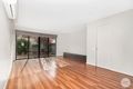 Property photo of 8 Monteith Place Ballarat Central VIC 3350