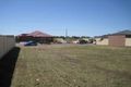 Property photo of 3 Eagle Court Shepparton VIC 3630