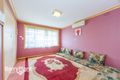 Property photo of 26 Nicole Avenue Dandenong North VIC 3175